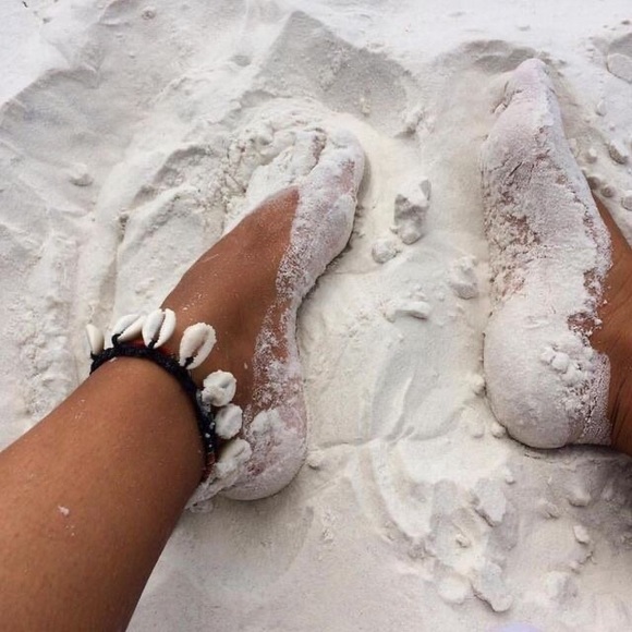 Meet your Posher, brynlee - Picture 9 of 10